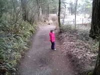 0128101055-00.webp