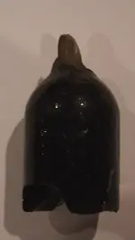 bottles 001.webp