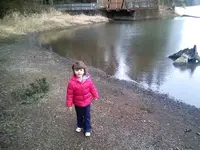 0128101056-00.webp