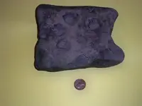 rock1.webp