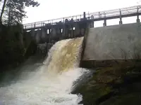 0128101059-00.webp