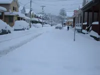 DSCF1873.webp