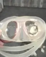 divemaskmovieswithjan 005.webp