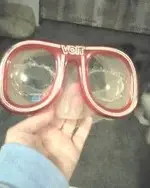 divemaskmovieswithjan 006.webp