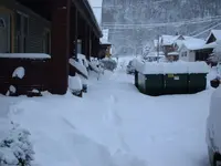 DSCF1872.webp
