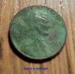 1965 Penny.webp