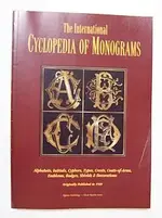 Monogram Book.webp