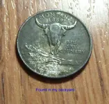 2007 Montana Quarter.webp