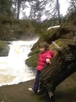 0128101108-00.webp