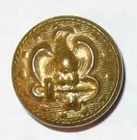 EagleBlazerButton.webp