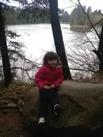 0128101118-00.webp