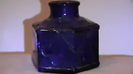 bottles 012.webp
