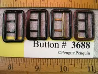 buckle CJC.webp