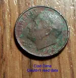Clad Dime.webp