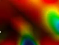 mm3.webp