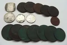 Coins-All.webp