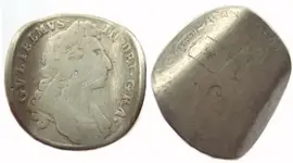 William-III-Shilling-1690s.webp
