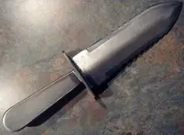 Ti digger 002.webp