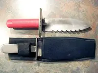 Ti digger 003.webp