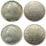 Victoria-Sixpences-1898-99.webp