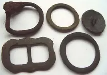 Button-Buckles-Rings.webp