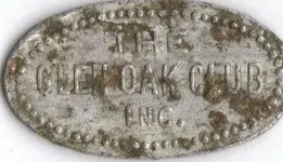 glen oak club.webp