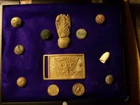 civil war display 001 [].webp