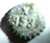 new_x_353.webp