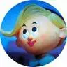 Herbie.webp