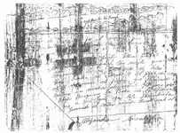bleed through p2 ©@.webp