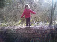 0128101143-00.webp
