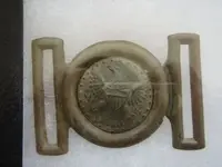 eagle buckle.webp
