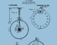 patent pool tallying.webp