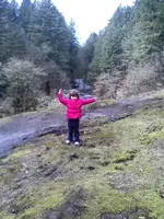 0128101147-00.webp