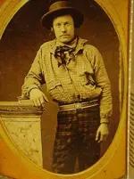 man with buckle.webp