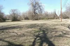 RES01228.webp