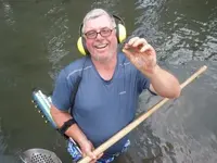 waterhunter.webp