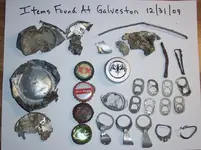 Finds at Galveston 12-31-09 001.webp