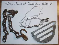 Finds at Galveston 12-31-09 004.webp