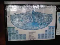 0128101204-00.webp