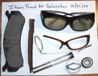 Finds at Galveston 12-31-09 003.webp