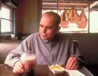 slingblade-005.webp