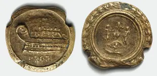medaljon_comp.webp