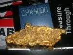 Gold1.webp