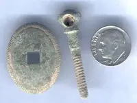 drawer pull.webp