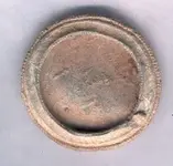 lead disc2.webp