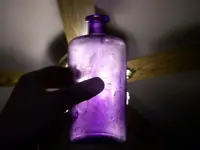 what are they relics 183.webp