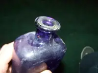 what are they relics 187.webp