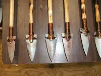 Arrows and quiver 09 006 (Small).webp