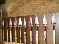 Arrows and quiver 09 008 (Small).webp